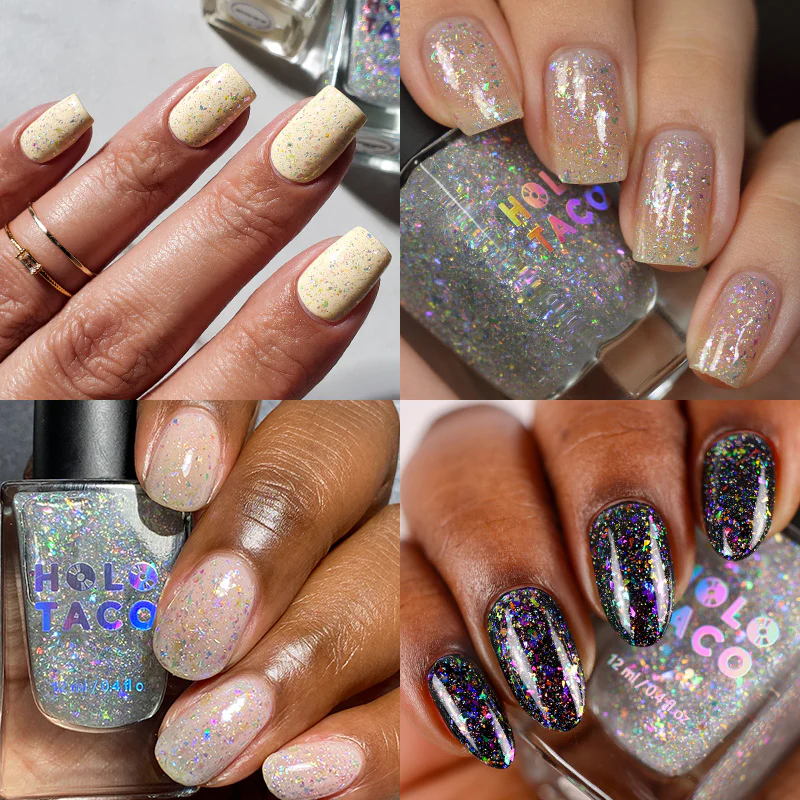 A+ Aesthetic Bundle - Image 11