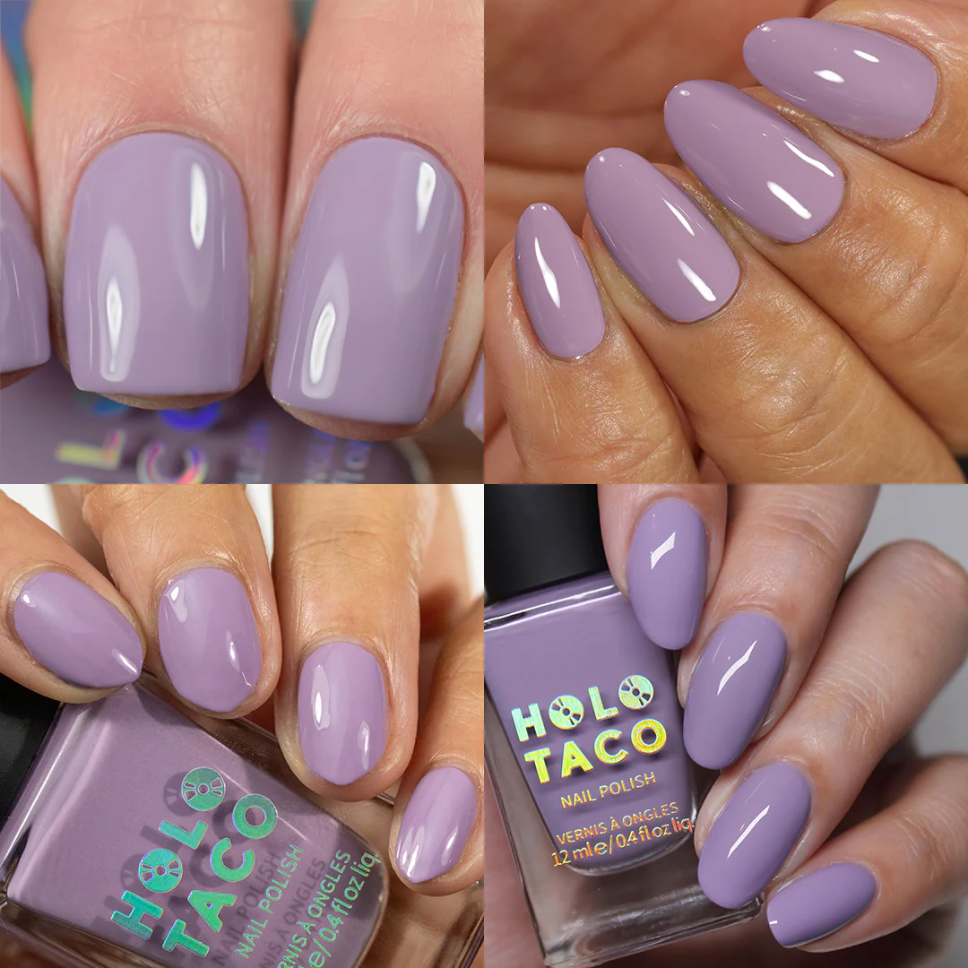 A+ Aesthetic Bundle - Image 3