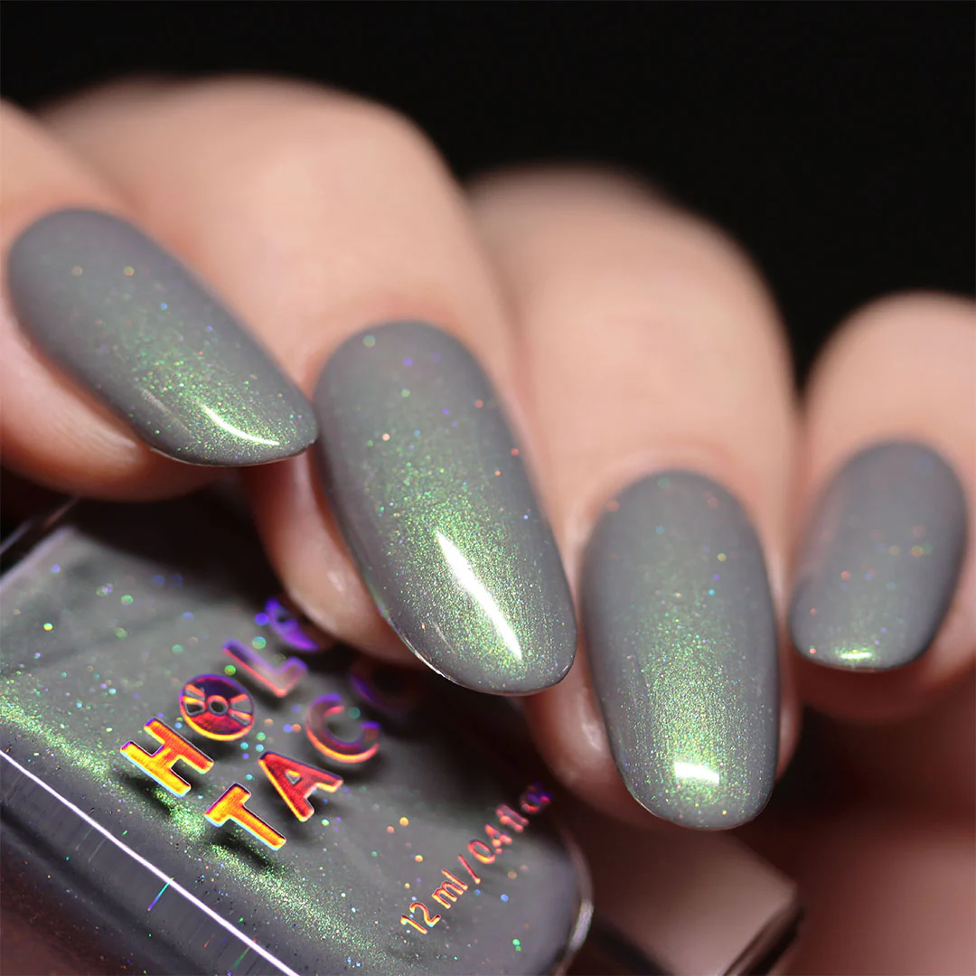 Alien Infatuation (Birthday Gift) - Image 10