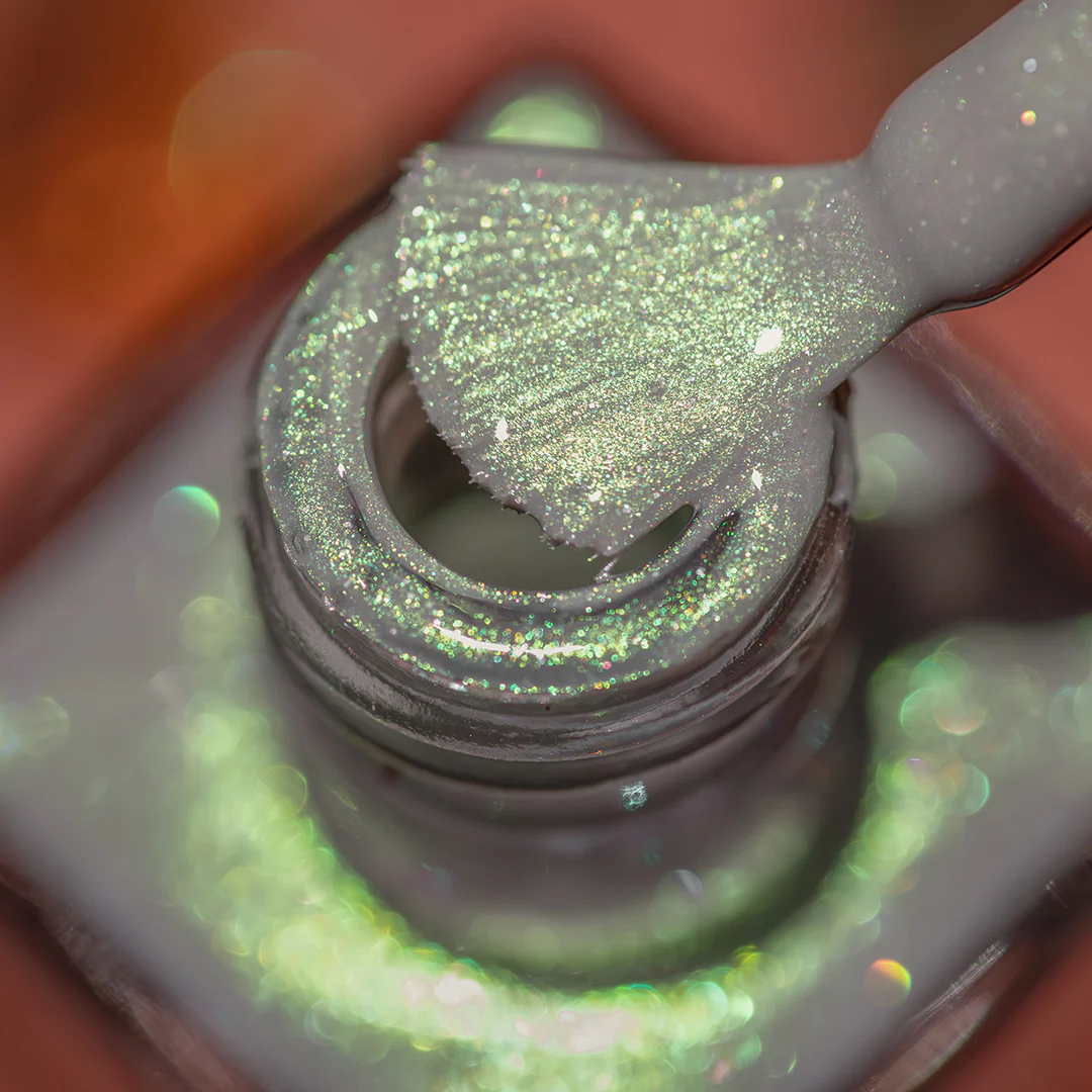 Alien Infatuation (Birthday Gift) - Image 16