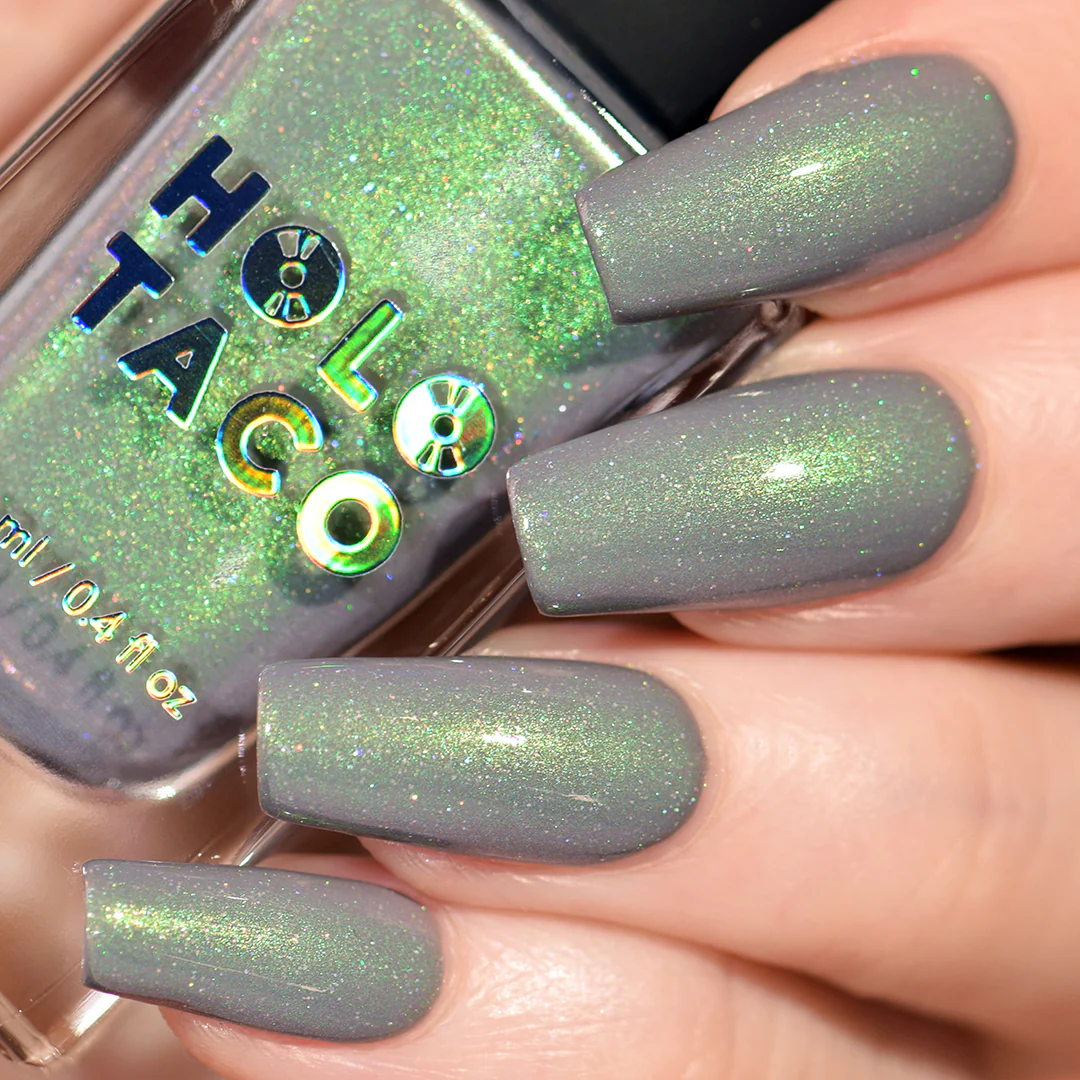 Alien Infatuation (Birthday Gift) - Image 2