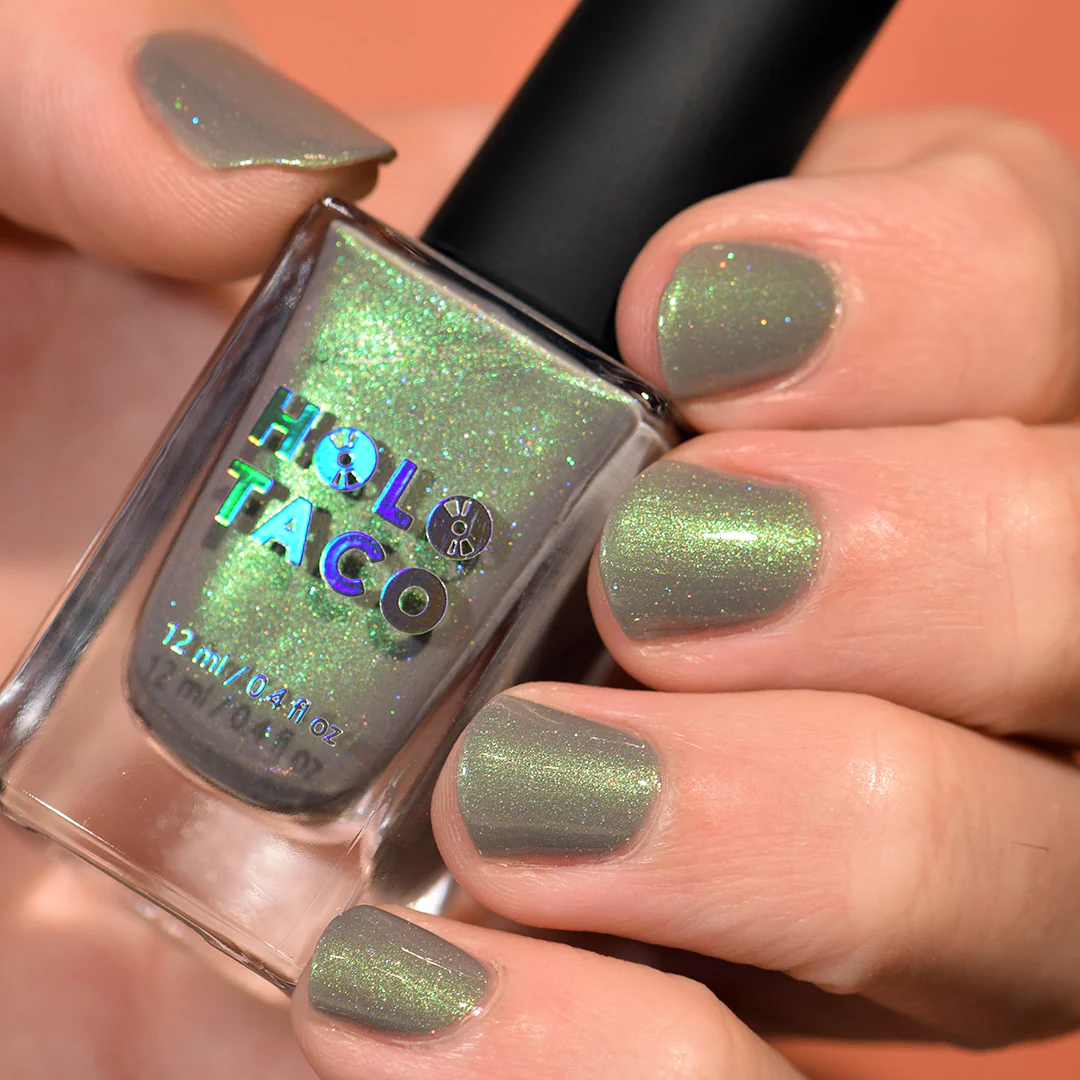 Alien Infatuation (Birthday Gift) - Image 3