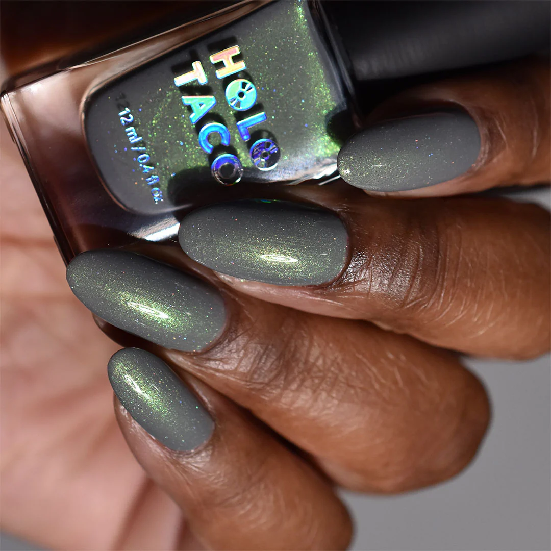 Alien Infatuation (Birthday Gift) - Image 4