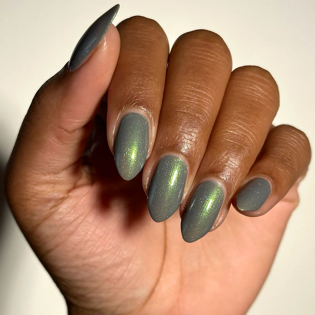 Alien Infatuation (Birthday Gift) - Image 5