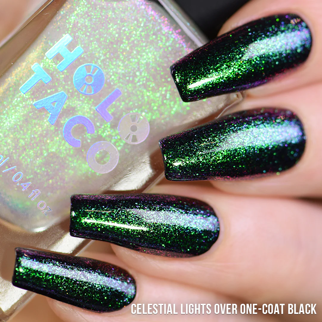 All The Shimmers Bundle - Image 11