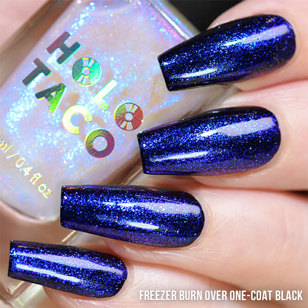 All The Shimmers Bundle - Image 13