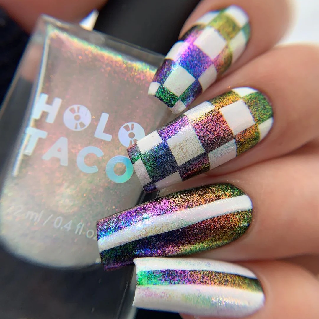 All The Shimmers Bundle - Image 3