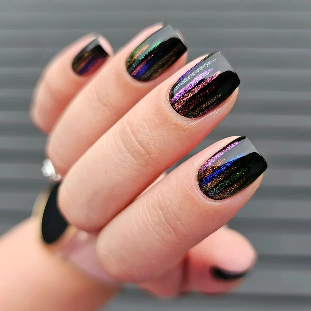 All The Shimmers Bundle - Image 4