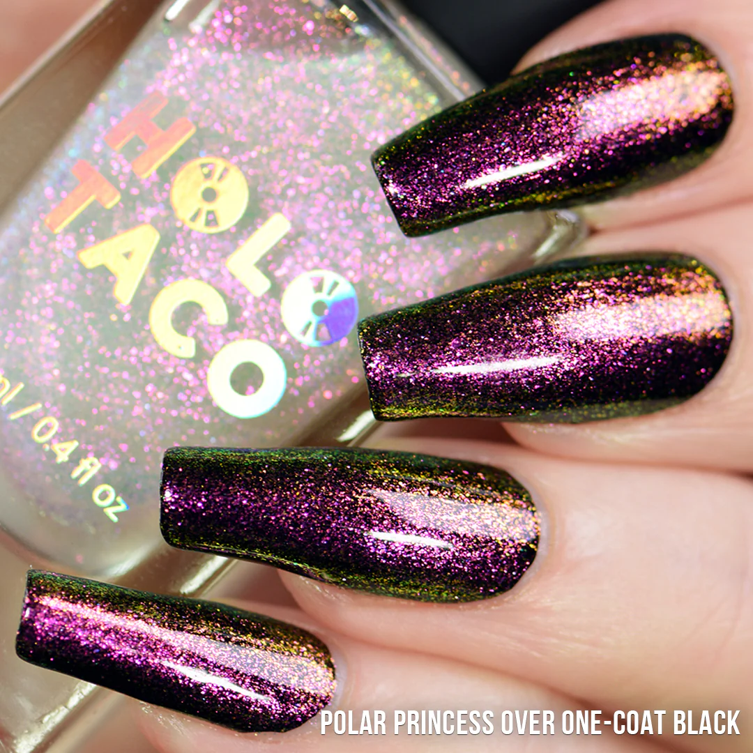 All The Shimmers Bundle - Image 5
