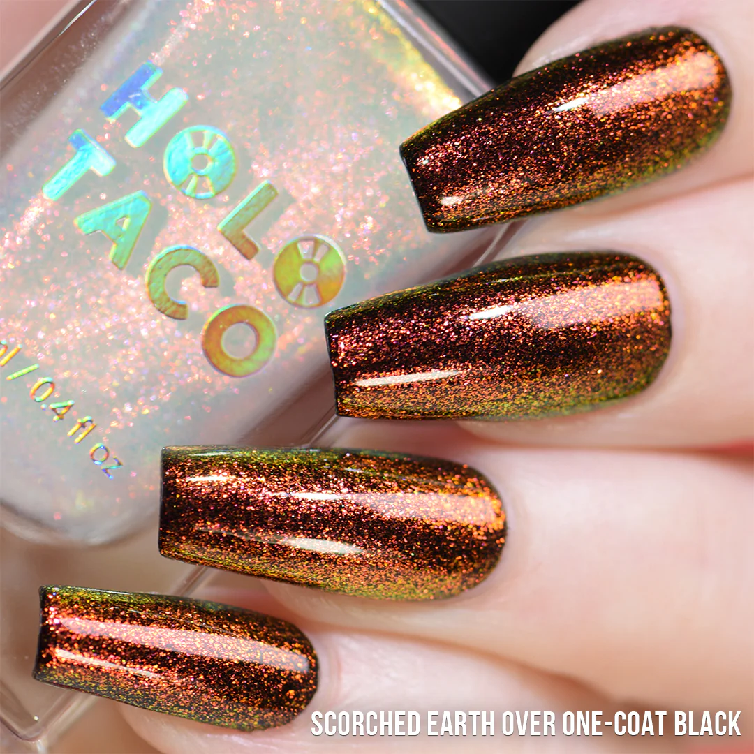 All The Shimmers Bundle - Image 7