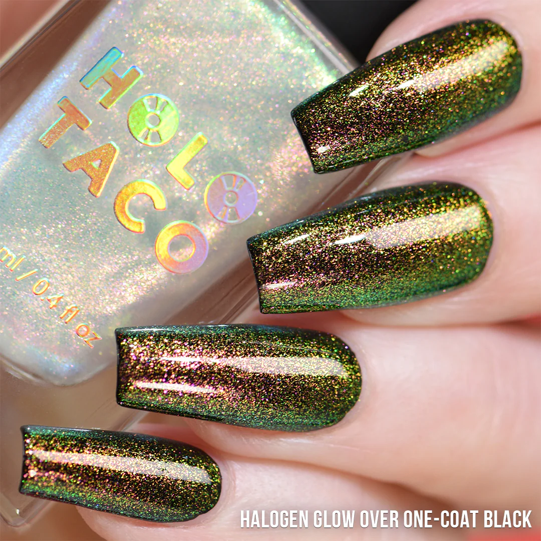 All The Shimmers Bundle - Image 9