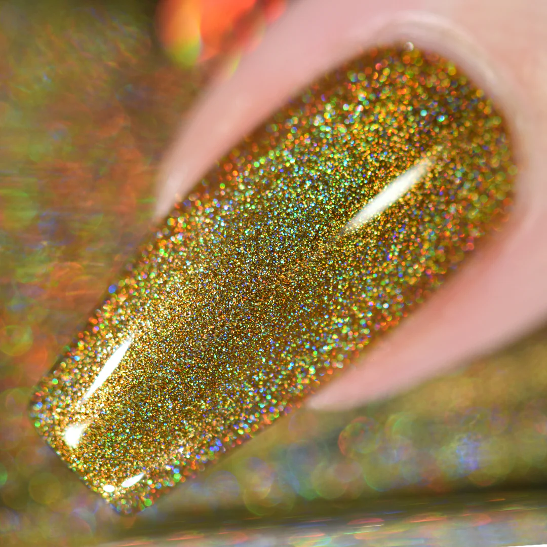 Amber Apathy - Image 10