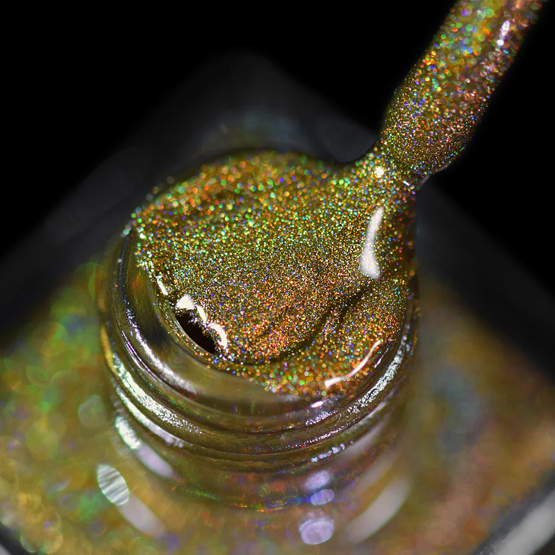 Amber Apathy - Image 11