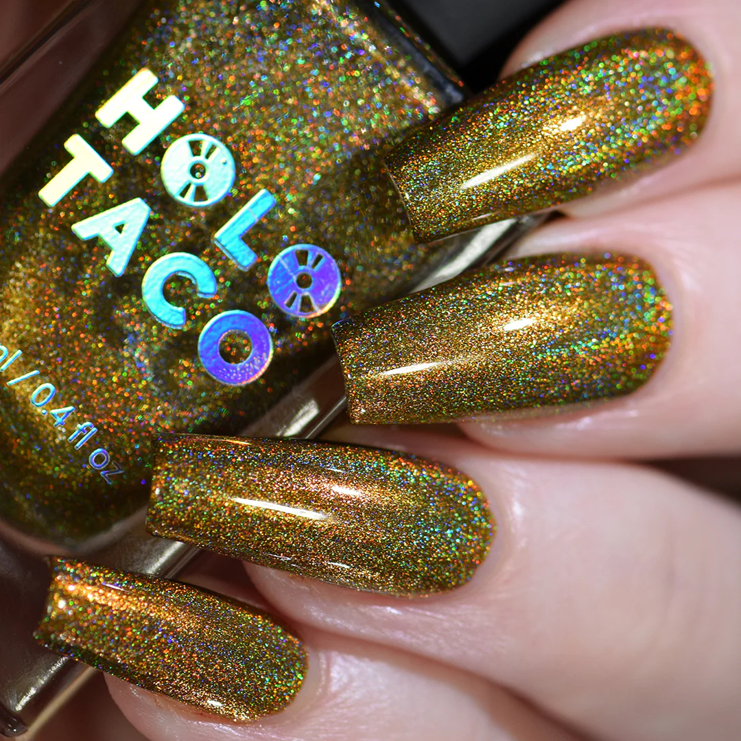 Amber Apathy - Image 2