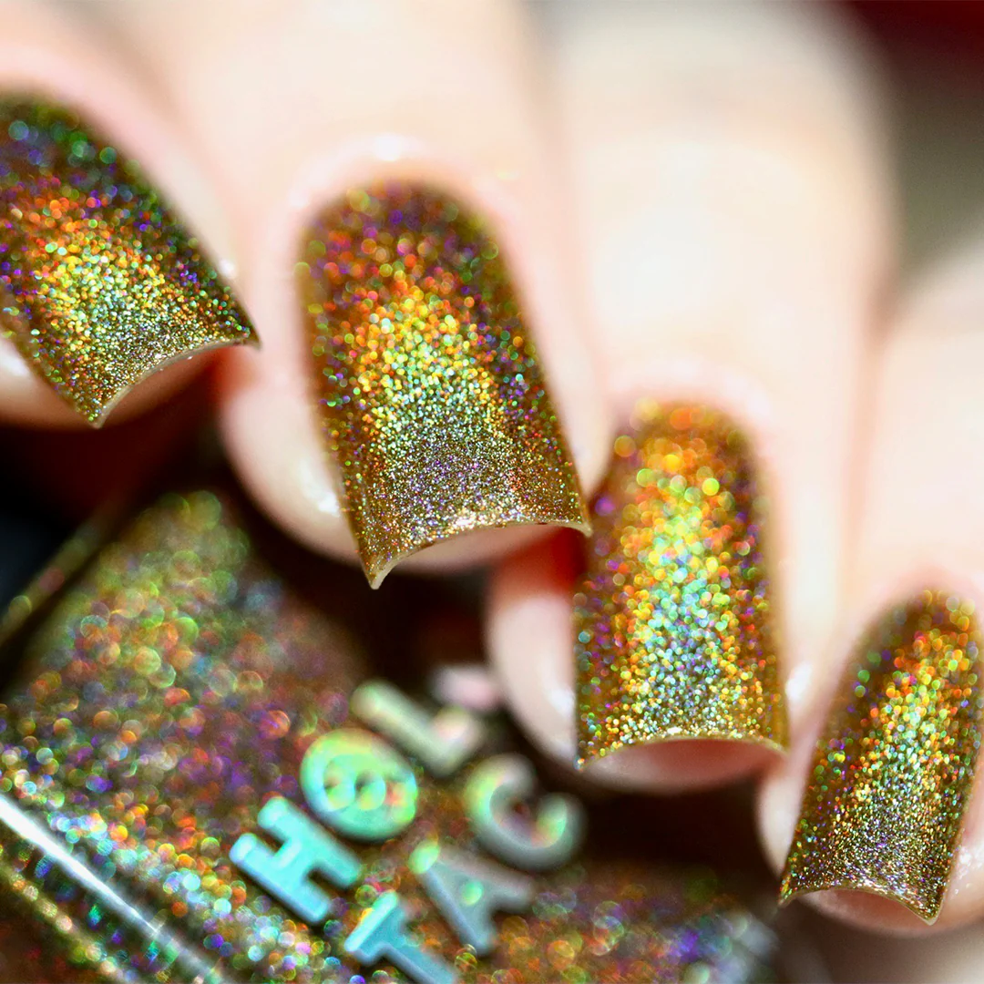 Amber Apathy - Image 4