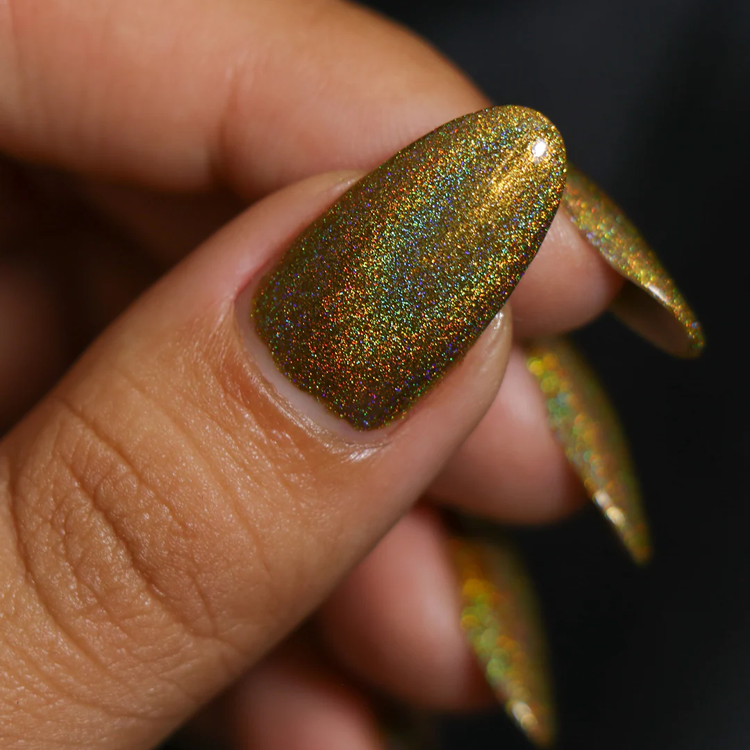 Amber Apathy - Image 9