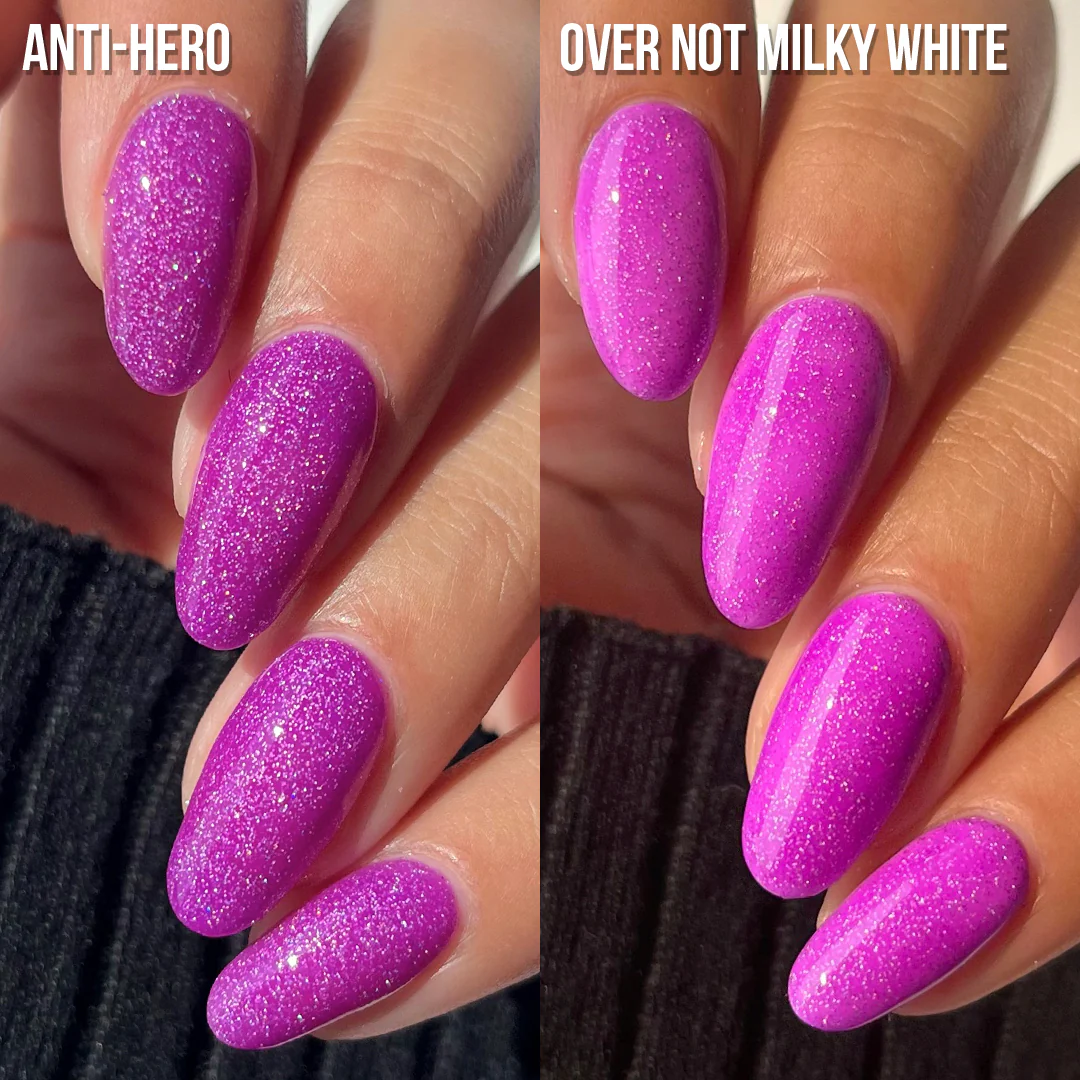 Anti-Hero - Image 14