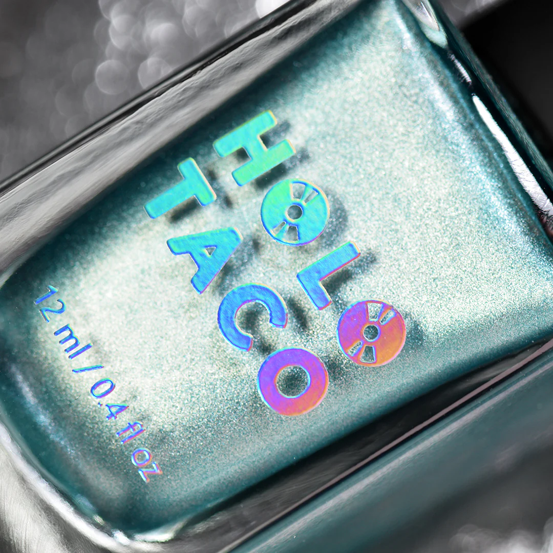 Aquafoil - Image 11