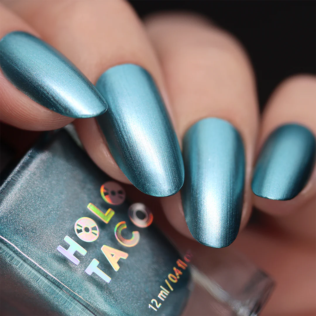 Aquafoil - Image 6