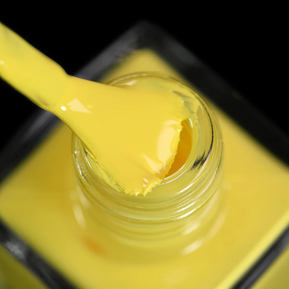 Banana Hacks - Image 9