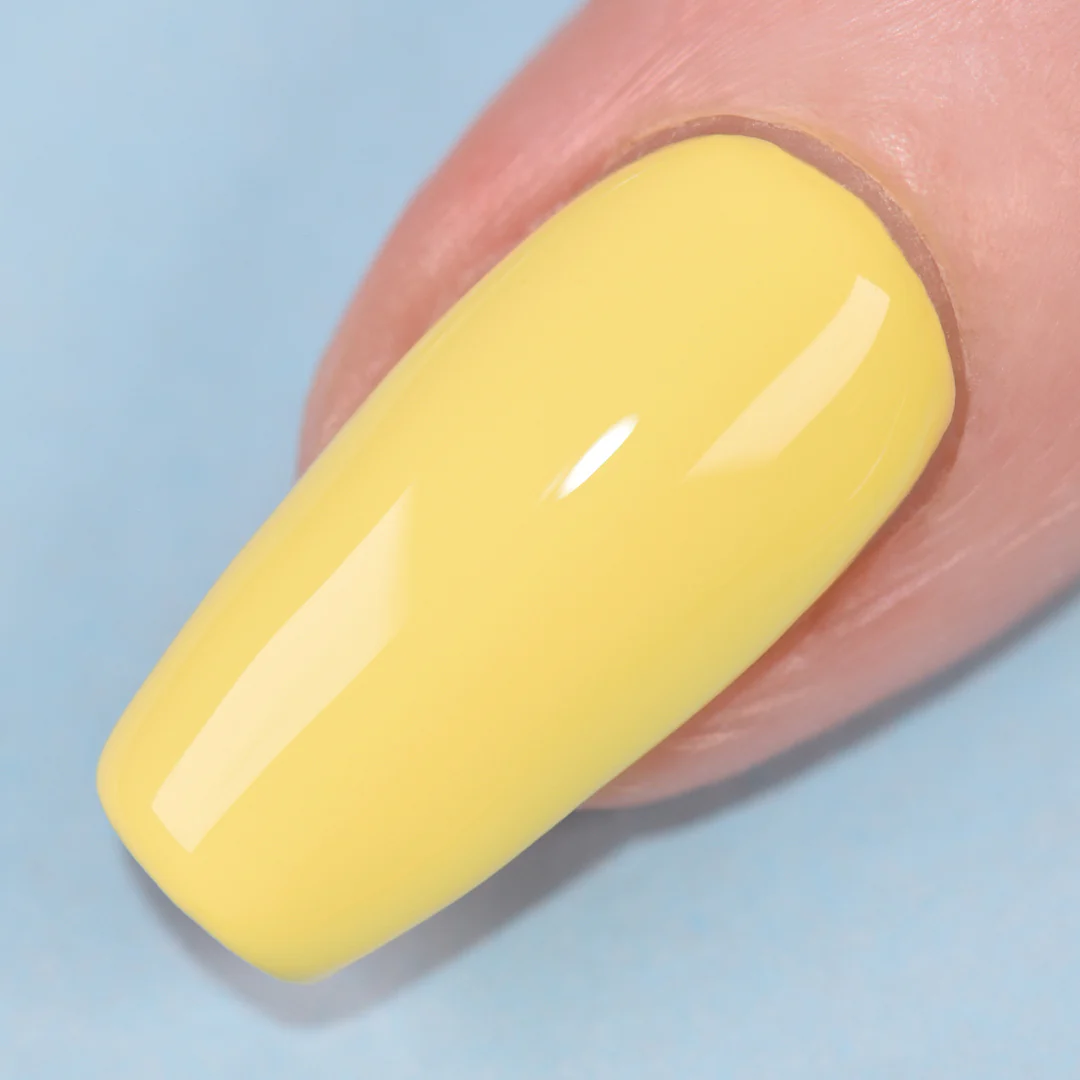 Banana Medicine - Image 11