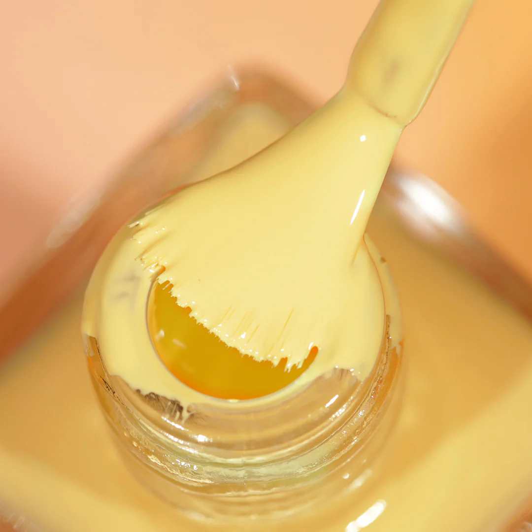 Banana Medicine - Image 13