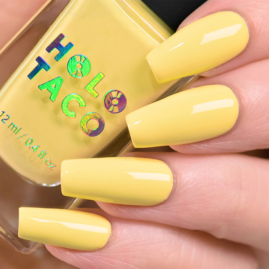 Banana Medicine - Image 2