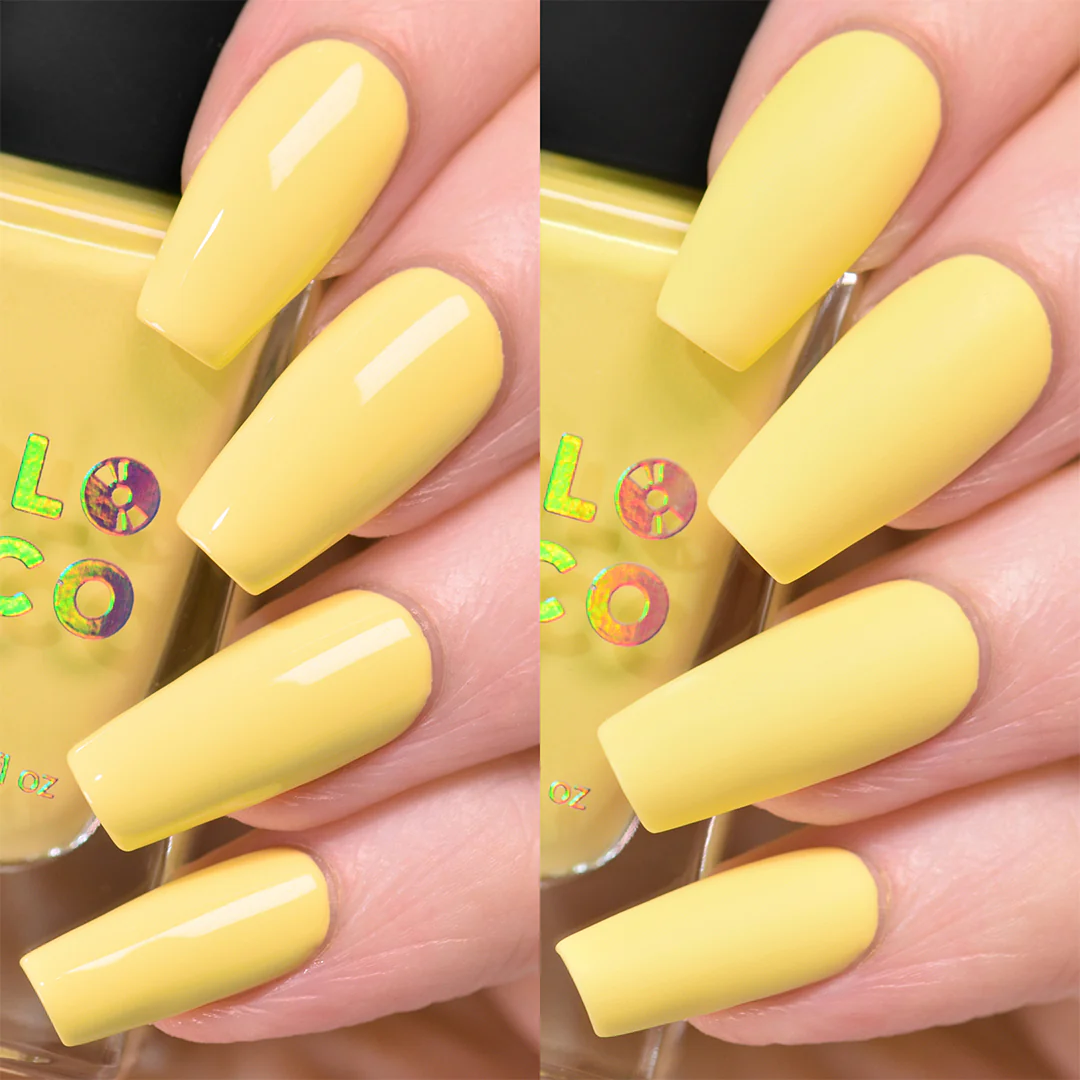 Banana Medicine - Image 3