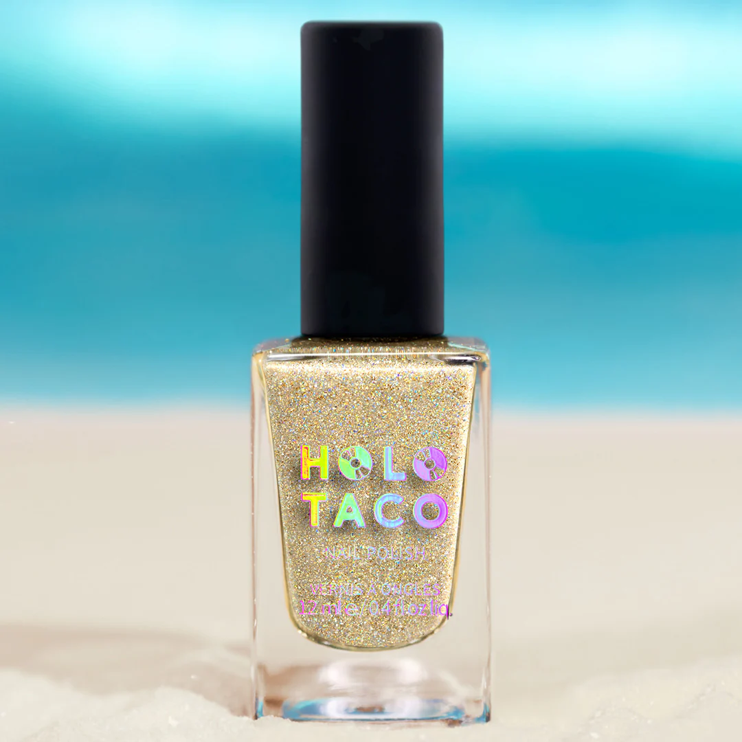 Beach Please (Birthday Gift)