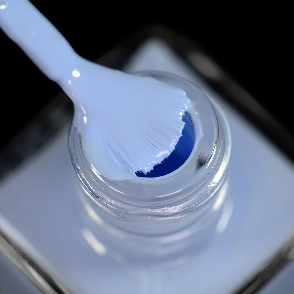 Bep Bep Blue - Image 12