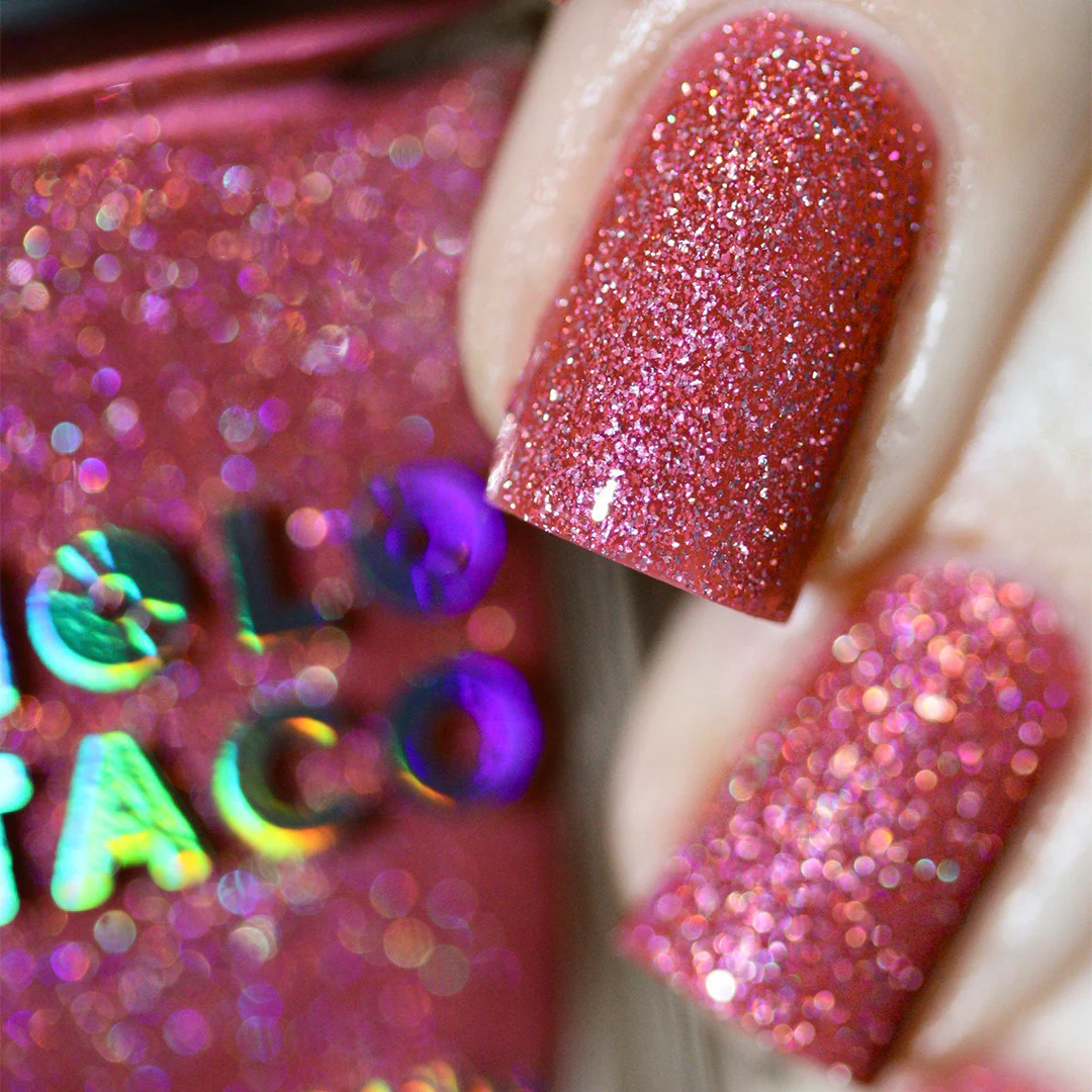Berry Me In Holo - Image 12