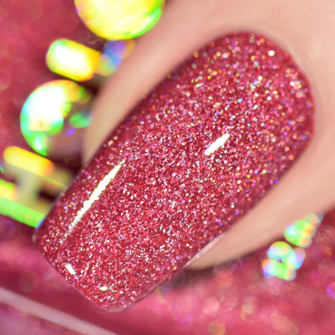Berry Me In Holo - Image 13