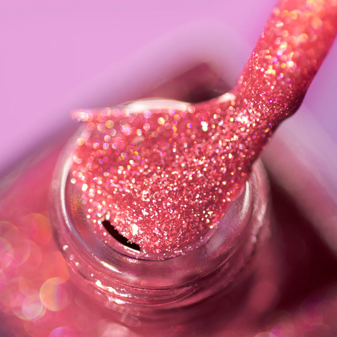 Berry Me In Holo - Image 14