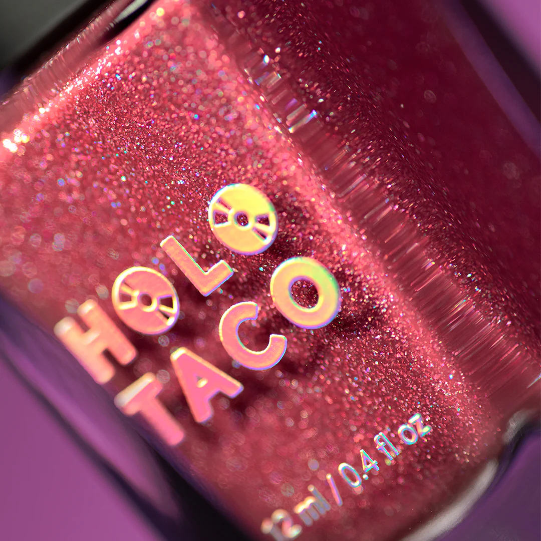 Berry Me In Holo - Image 15