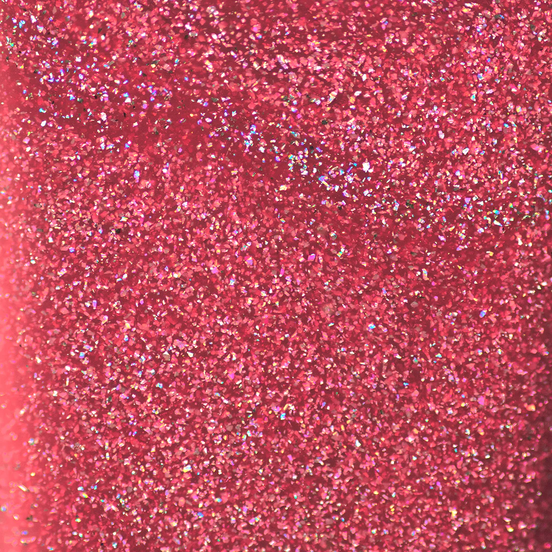 Berry Me In Holo - Image 16