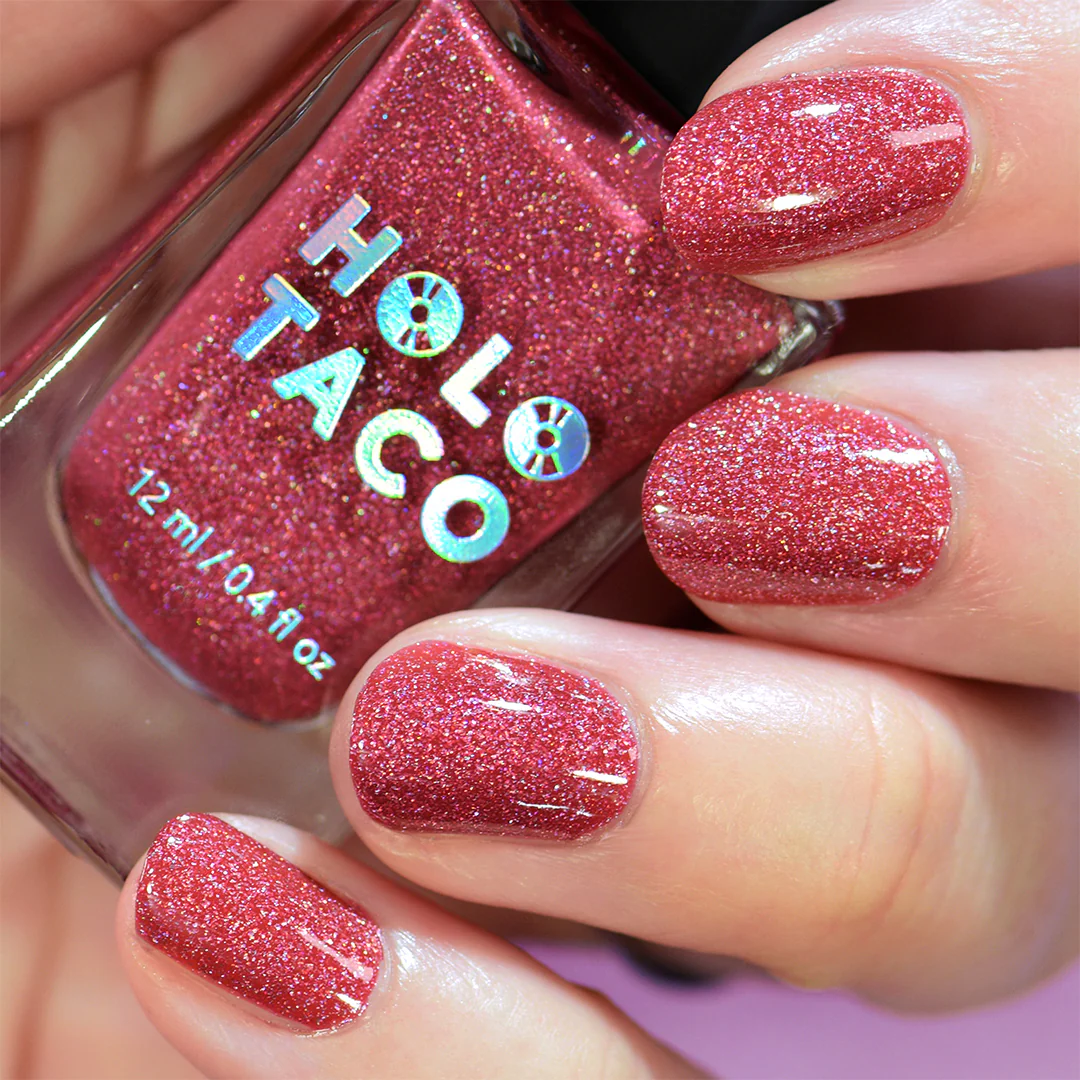 Berry Me In Holo - Image 2