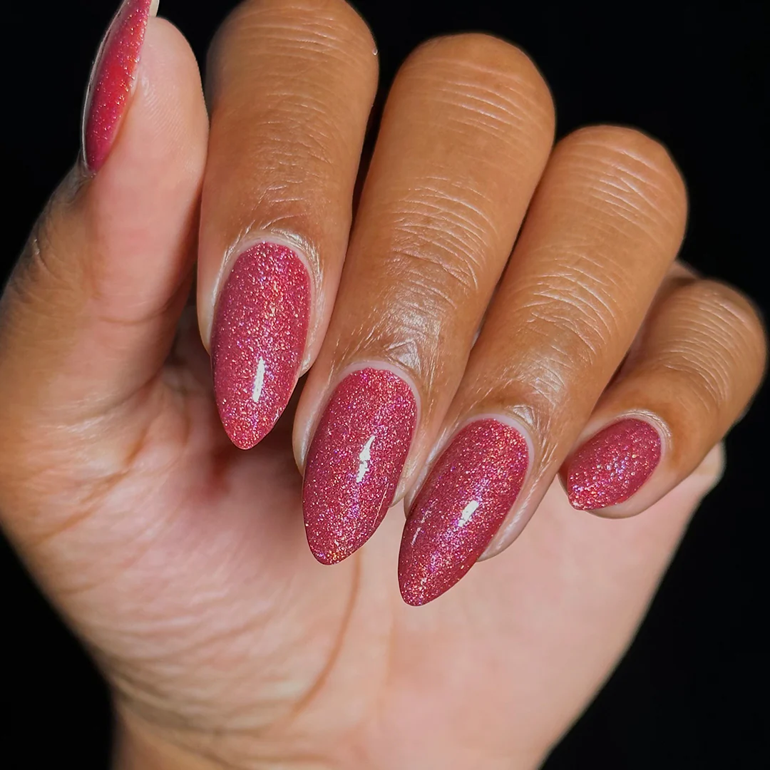 Berry Me In Holo - Image 5
