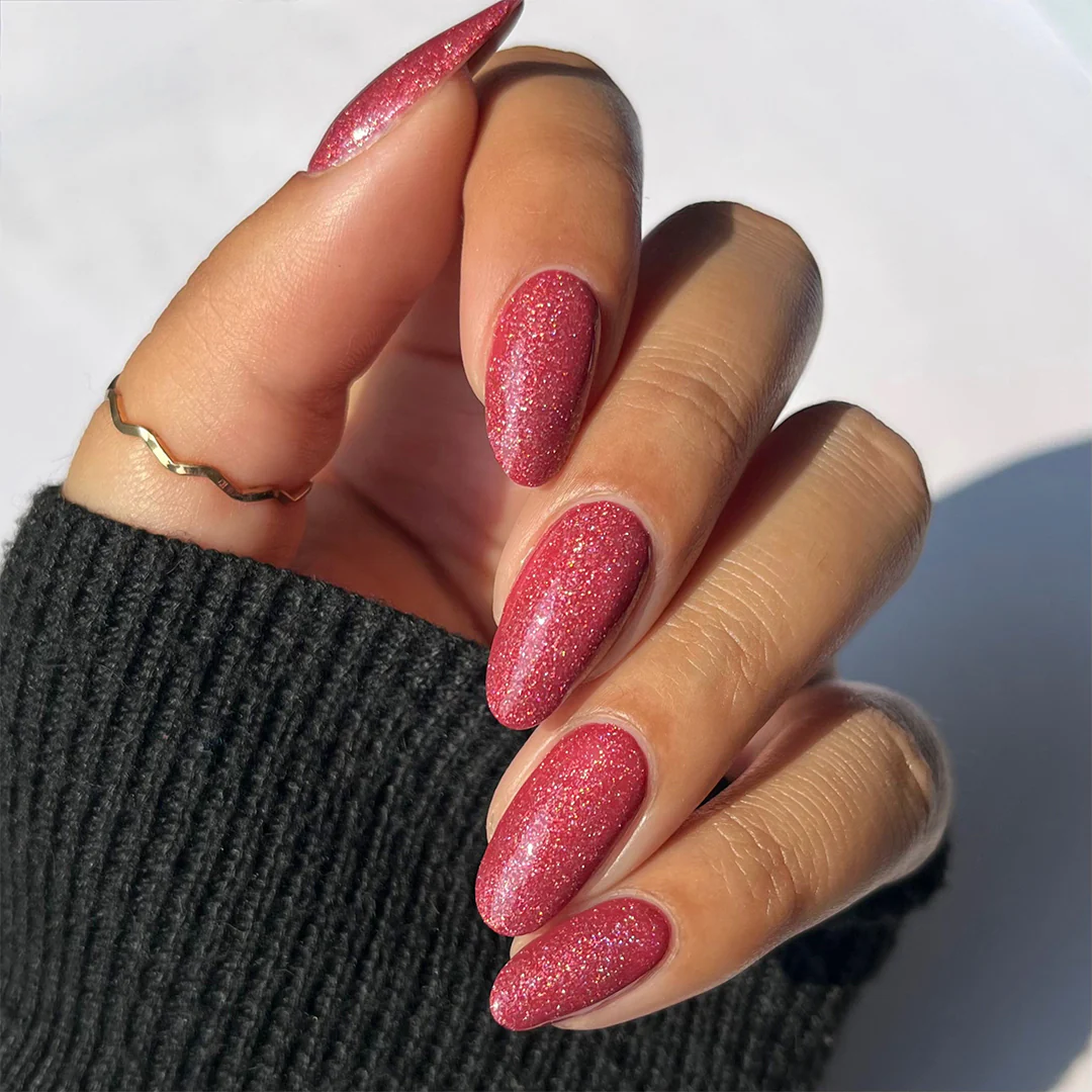Berry Me In Holo - Image 6