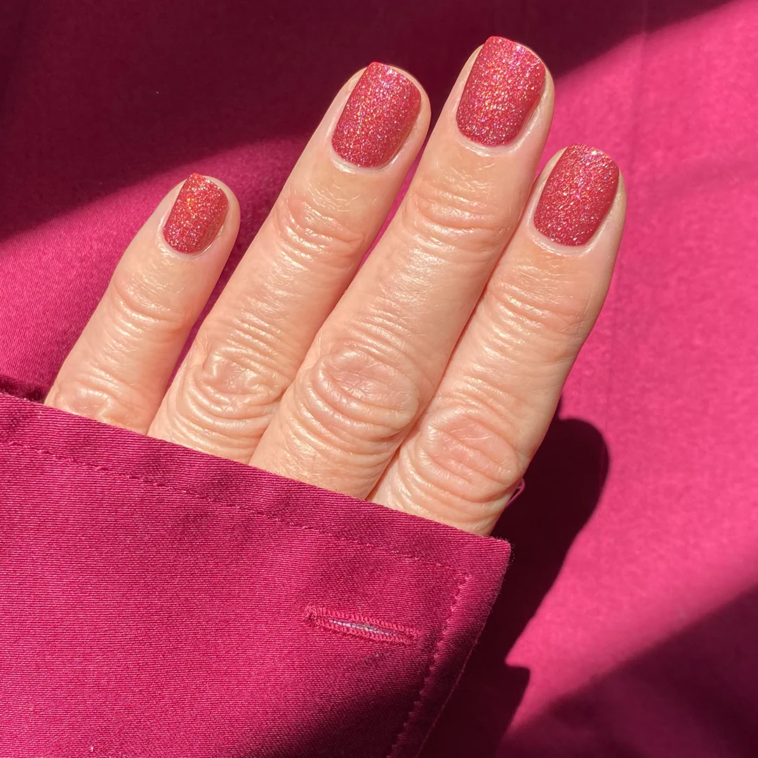 Berry Me In Holo - Image 8