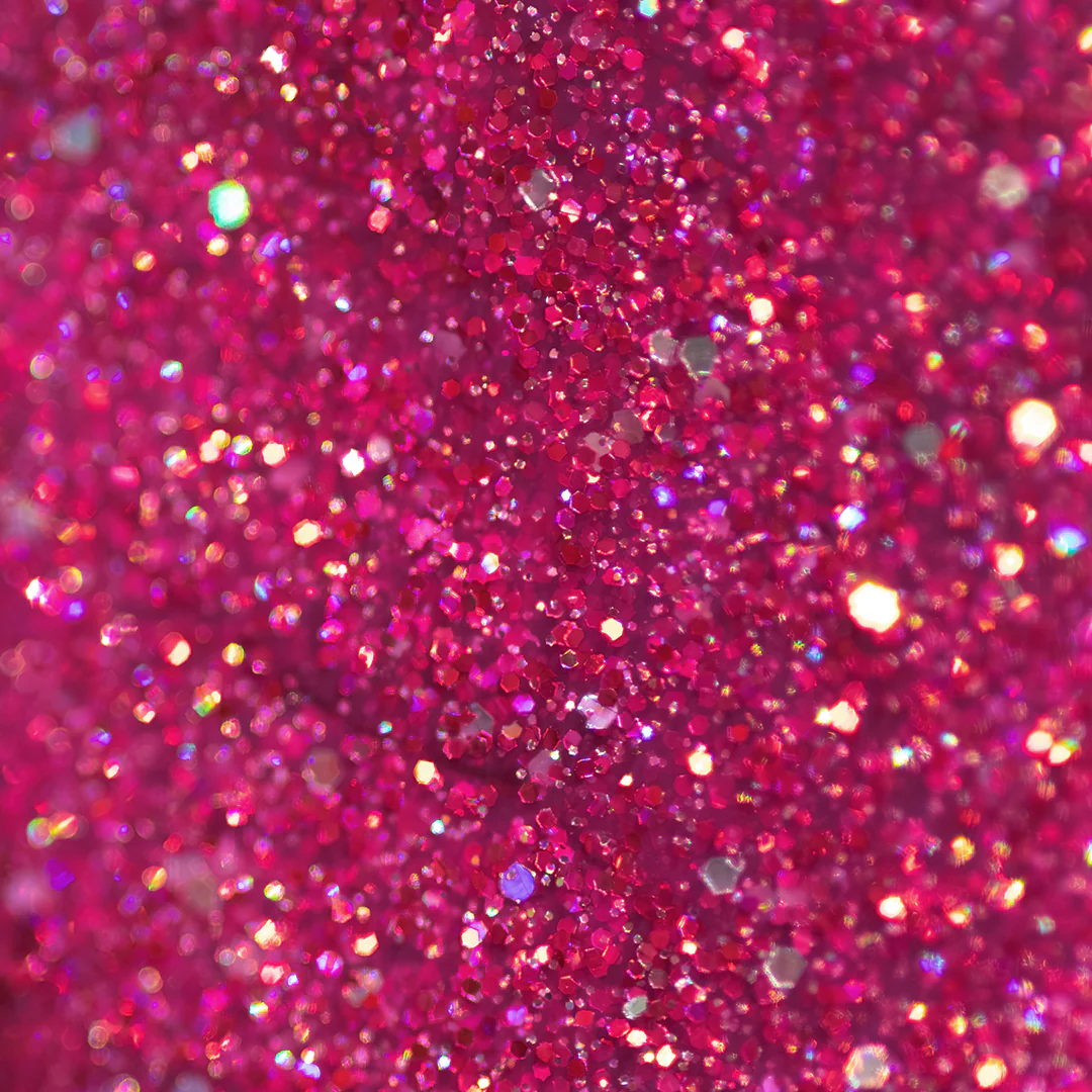 Bless Your Heart - Image 10