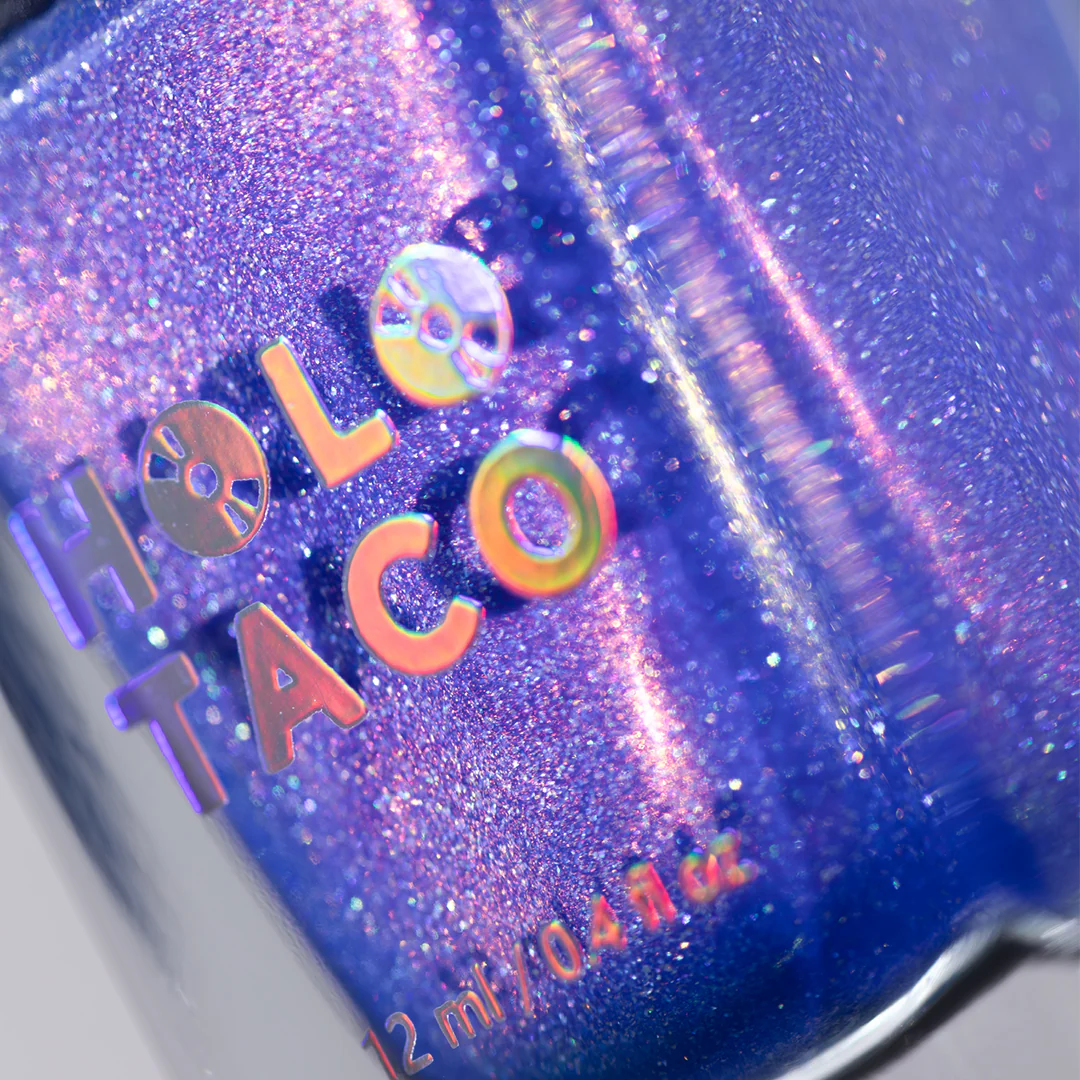 Blue Rizzler - Image 14