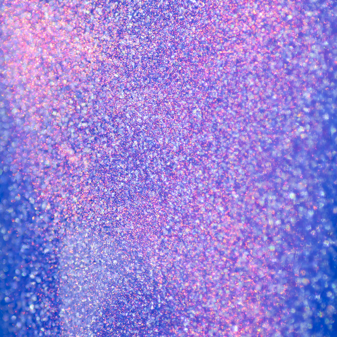 Blue Rizzler - Image 15