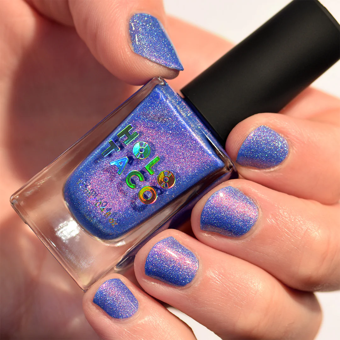 Blue Rizzler - Image 6