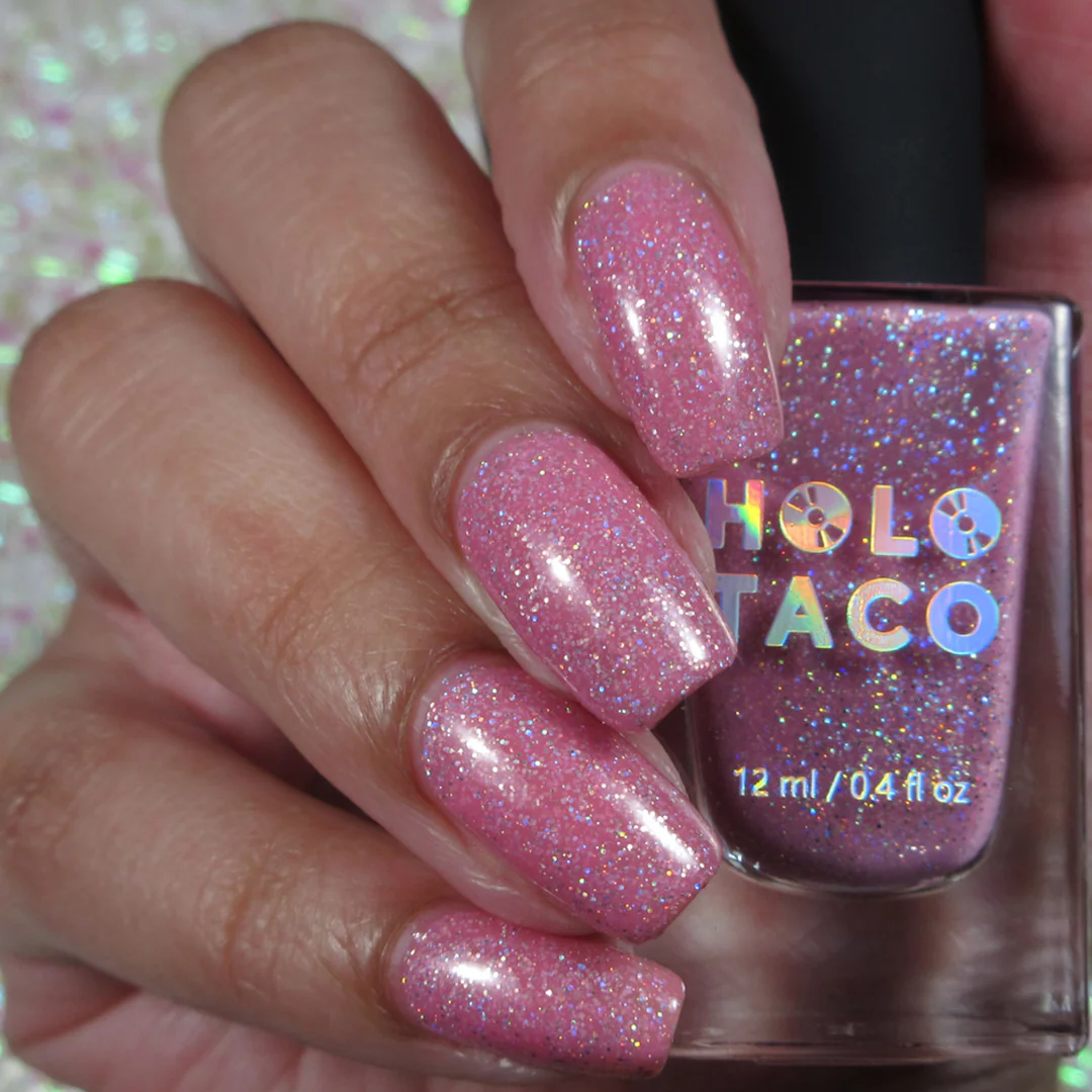 Blush Money - Image 12