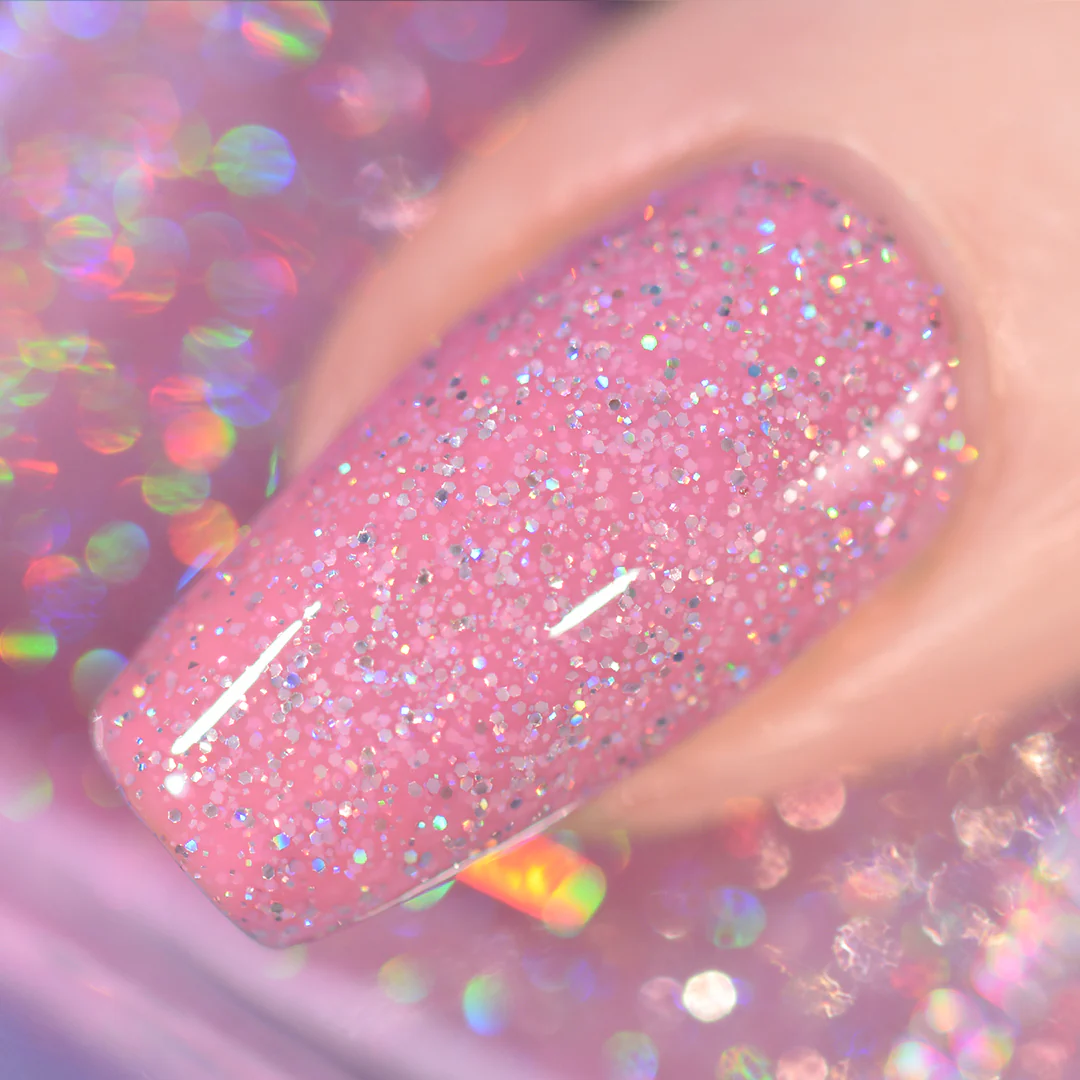 Blush Money - Image 13