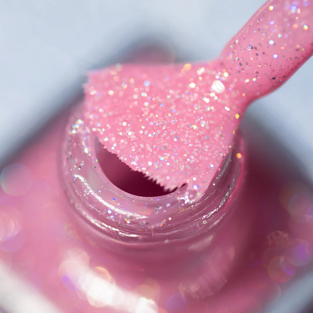 Blush Money - Image 14