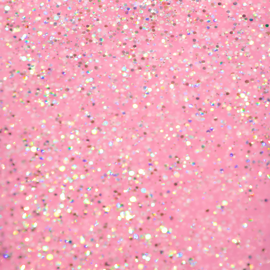 Blush Money - Image 16