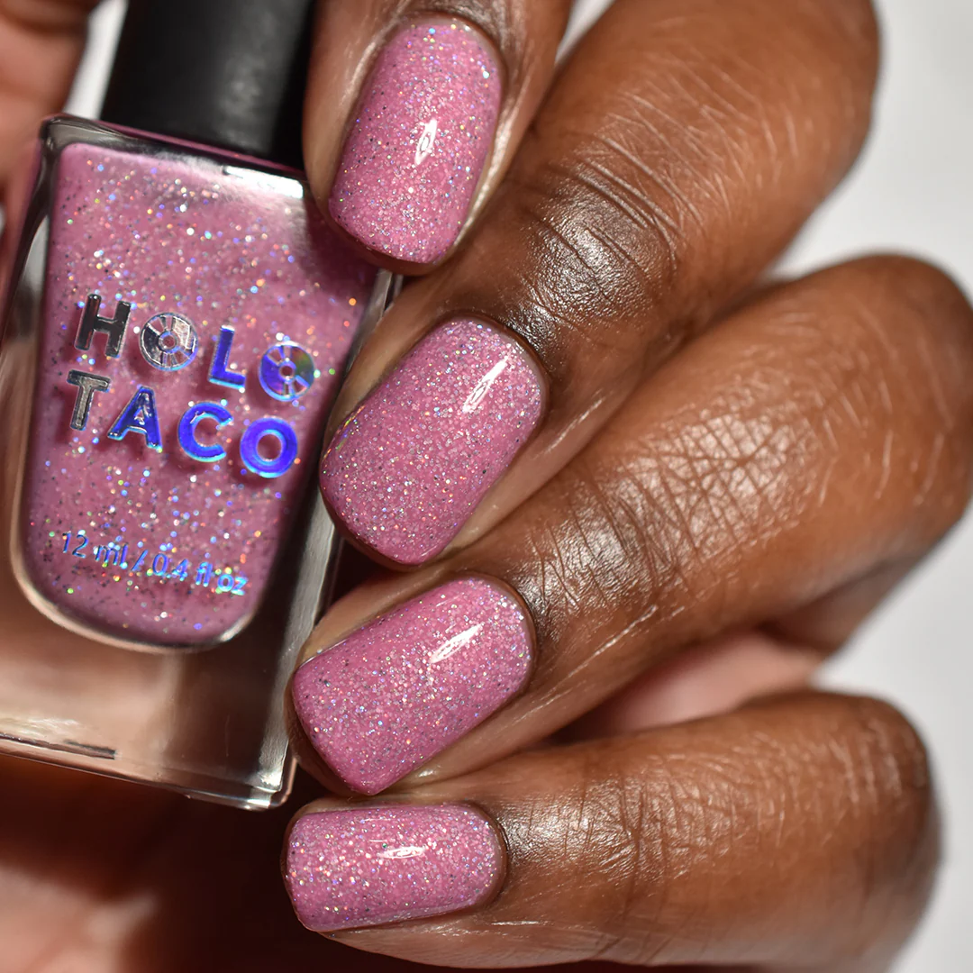 Blush Money - Image 3