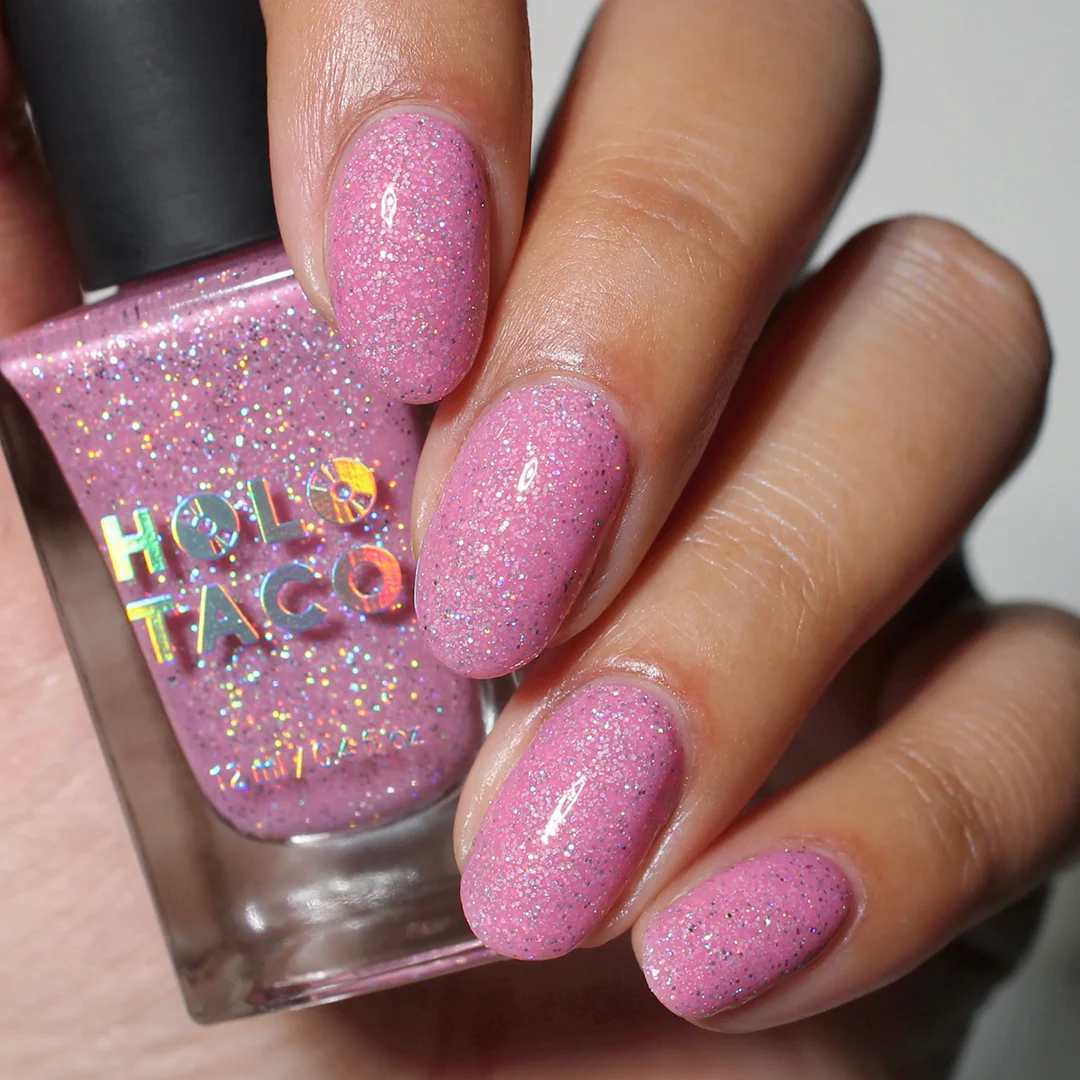 Blush Money - Image 4