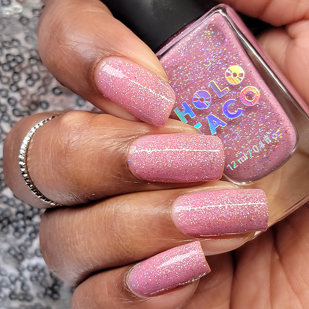 Blush Money - Image 5